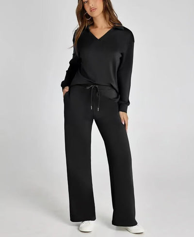 Alondra | Relaxed 2-Piece Lounge Set