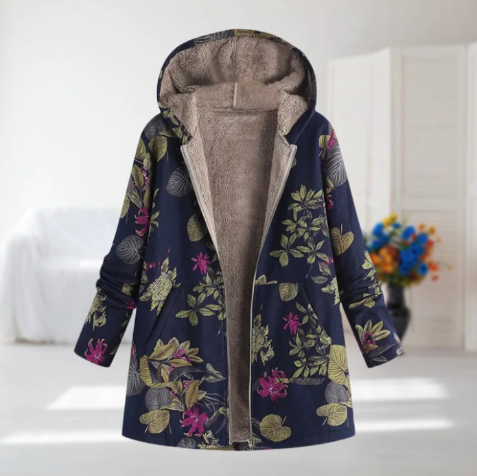 Jacket | Jacket Jacket