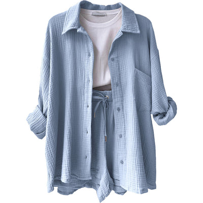 Robyn | Relaxed Lounge Set